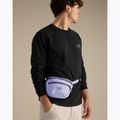 Juosmes krepšys Arcteryx Mantis 1 kasumi/blurple 7