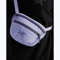 Juosmes krepšys Arcteryx Mantis 1 kasumi/blurple 8