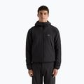 Vyriška pašiltinta striukė Arcteryx Beta Insulated black