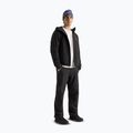 Vyriška pašiltinta striukė Arcteryx Beta Insulated black 2