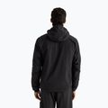 Vyriška pašiltinta striukė Arcteryx Beta Insulated black 3