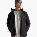 Vyriška pašiltinta striukė Arcteryx Beta Insulated black 5