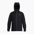 Vyriška pašiltinta striukė Arcteryx Beta Insulated black 8