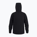 Vyriška pašiltinta striukė Arcteryx Beta Insulated black 9