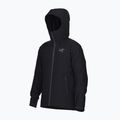 Vyriška pašiltinta striukė Arcteryx Beta Insulated black 10