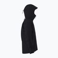 Vyriška pašiltinta striukė Arcteryx Beta Insulated black 11