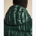 Vyriška pašiltinta striukė Arcteryx Cerium SV Hoody dark jade 7