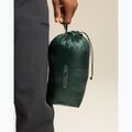 Vyriška pašiltinta striukė Arcteryx Cerium SV Hoody dark jade 10