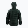 Vyriška pašiltinta striukė Arcteryx Cerium SV Hoody dark jade 12