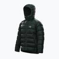 Vyriška pašiltinta striukė Arcteryx Cerium SV Hoody dark jade 13