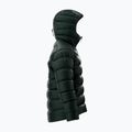 Vyriška pašiltinta striukė Arcteryx Cerium SV Hoody dark jade 14