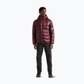 Vyriška pašiltinta striukė Arcteryx Cerium SV Hoody ultima 2