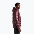 Vyriška pašiltinta striukė Arcteryx Cerium SV Hoody ultima 5