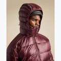 Vyriška pašiltinta striukė Arcteryx Cerium SV Hoody ultima 6