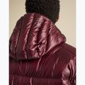 Vyriška pašiltinta striukė Arcteryx Cerium SV Hoody ultima 7