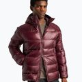 Vyriška pašiltinta striukė Arcteryx Cerium SV Hoody ultima 9