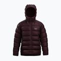 Vyriška pašiltinta striukė Arcteryx Cerium SV Hoody ultima 12