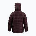 Vyriška pašiltinta striukė Arcteryx Cerium SV Hoody ultima 13