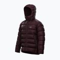 Vyriška pašiltinta striukė Arcteryx Cerium SV Hoody ultima 14
