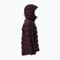 Vyriška pašiltinta striukė Arcteryx Cerium SV Hoody ultima 15