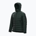 Vyriška pašiltinta striukė Arcteryx Cerium Hoody dark jade 3