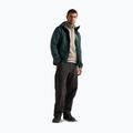 Vyriška softshell striukė Arcteryx Beta SL dark jade 2