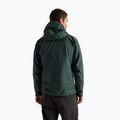 Vyriška softshell striukė Arcteryx Beta SL dark jade 3