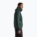 Vyriška softshell striukė Arcteryx Beta SL dark jade 4