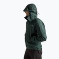 Vyriška softshell striukė Arcteryx Beta SL dark jade 5