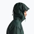 Vyriška softshell striukė Arcteryx Beta SL dark jade 6