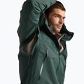 Vyriška softshell striukė Arcteryx Beta SL dark jade 8