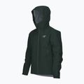 Vyriška softshell striukė Arcteryx Beta SL dark jade 11
