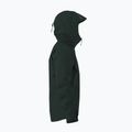 Vyriška softshell striukė Arcteryx Beta SL dark jade 12
