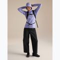 Moteriškas džemperis Arcteryx Kyanite Hoody kasumi 2