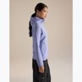 Moteriškas džemperis Arcteryx Kyanite Hoody kasumi 5