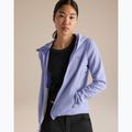 Moteriškas džemperis Arcteryx Kyanite Hoody kasumi 6