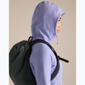 Moteriškas džemperis Arcteryx Kyanite Hoody kasumi 8