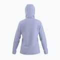 Moteriškas džemperis Arcteryx Kyanite Hoody kasumi 10