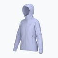 Moteriškas džemperis Arcteryx Kyanite Hoody kasumi 11