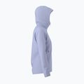 Moteriškas džemperis Arcteryx Kyanite Hoody kasumi 12
