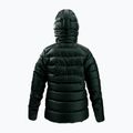 Moteriška šilta striukė Arcteryx Cerium SV Hoody dark jade 2