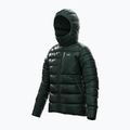 Moteriška šilta striukė Arcteryx Cerium SV Hoody dark jade 3
