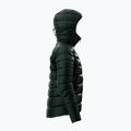 Moteriška šilta striukė Arcteryx Cerium SV Hoody dark jade 4