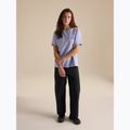 Moteriški marškinėliai Arcteryx Kragg Cotton Little Bird Crew kasumi 2