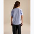 Moteriški marškinėliai Arcteryx Kragg Cotton Little Bird Crew kasumi 3