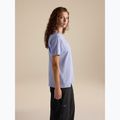 Moteriški marškinėliai Arcteryx Kragg Cotton Little Bird Crew kasumi 4