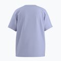Moteriški marškinėliai Arcteryx Kragg Cotton Little Bird Crew kasumi 8