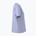 Moteriški marškinėliai Arcteryx Kragg Cotton Little Bird Crew kasumi 10