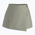 Žygio sijonas Arcteryx Sonii SL Skort 4