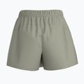 Žygio sijonas Arcteryx Sonii SL Skort 4 2
